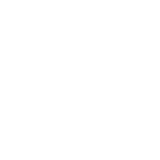 介護サービス