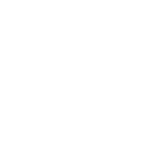 SNS